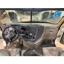 Dash Assembly Freightliner CASCADIA Vander Haags Inc Sf