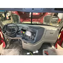 Dash Assembly Freightliner CASCADIA Vander Haags Inc Sf