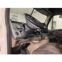 Dash-Assembly Freightliner Cascadia