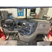 Dash Assembly Freightliner CASCADIA Vander Haags Inc Sf