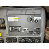 Dash Assembly Freightliner CASCADIA Vander Haags Inc Sf