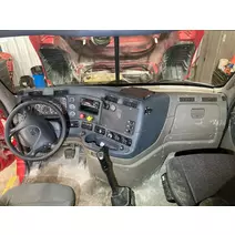 Dash-Assembly Freightliner Cascadia