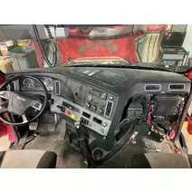 Dash Assembly Freightliner CASCADIA Vander Haags Inc Sf