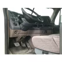 Dash Assembly Freightliner CASCADIA