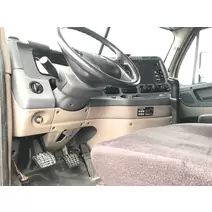 Dash Assembly Freightliner CASCADIA