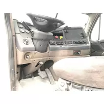 Dash-Assembly Freightliner Cascadia