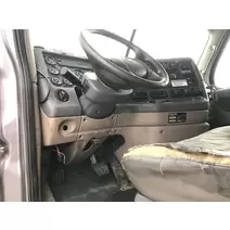 Dash-Assembly Freightliner Cascadia