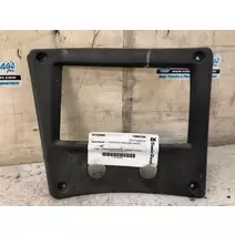 Dash-Assembly Freightliner Cascadia