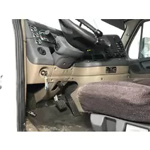 Dash Assembly Freightliner CASCADIA Vander Haags Inc Cb