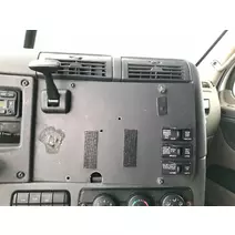 Dash-Assembly Freightliner Cascadia