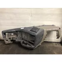 Dash Assembly Freightliner CASCADIA