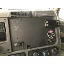 Dash Assembly Freightliner CASCADIA Vander Haags Inc Cb