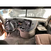 Dash Assembly Freightliner CASCADIA Vander Haags Inc Cb