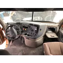 Dash Assembly Freightliner CASCADIA