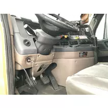 Dash Assembly Freightliner CASCADIA