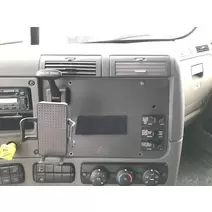 Dash-Assembly Freightliner Cascadia