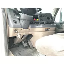 Dash Assembly Freightliner CASCADIA