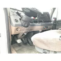 Dash Assembly Freightliner CASCADIA