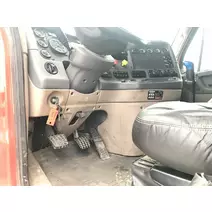 Dash Assembly Freightliner CASCADIA