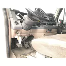 Dash Assembly Freightliner CASCADIA