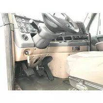 Dash Assembly Freightliner CASCADIA