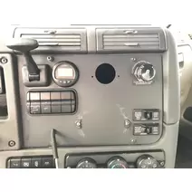 Dash-Assembly Freightliner Cascadia