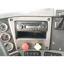 Dash-Assembly Freightliner Cascadia