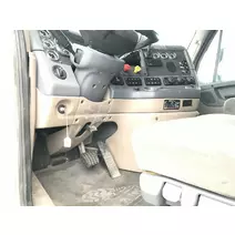 Dash Assembly Freightliner CASCADIA