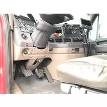 Dash Assembly Freightliner CASCADIA