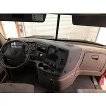 Dash Assembly Freightliner CASCADIA Vander Haags Inc Cb