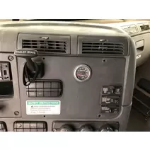 Dash-Assembly Freightliner Cascadia