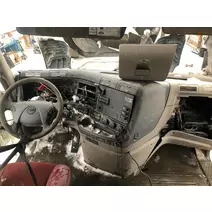 Dash Assembly Freightliner CASCADIA