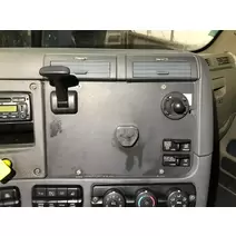 Dash-Assembly Freightliner Cascadia