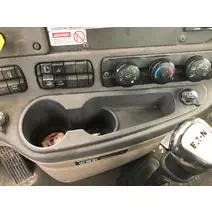 Dash Assembly Freightliner CASCADIA Vander Haags Inc Cb