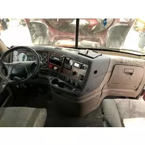 Dash Assembly Freightliner CASCADIA Vander Haags Inc Cb