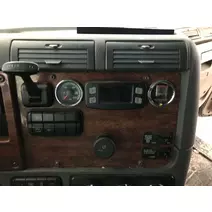 Dash Assembly Freightliner CASCADIA Vander Haags Inc Cb