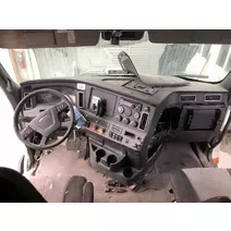 Dash Assembly Freightliner CASCADIA Vander Haags Inc Cb