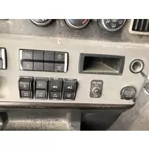 Dash Assembly Freightliner CASCADIA