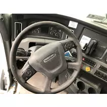 Dash Assembly Freightliner CASCADIA