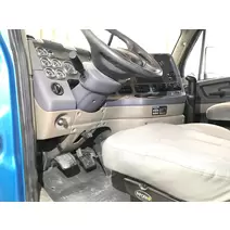 Dash-Assembly Freightliner Cascadia