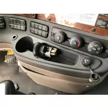 Dash Assembly Freightliner CASCADIA Vander Haags Inc Cb