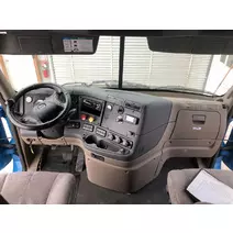 Dash Assembly Freightliner CASCADIA Vander Haags Inc Cb