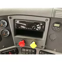 Dash-Assembly Freightliner Cascadia