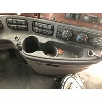 Dash Assembly Freightliner CASCADIA Vander Haags Inc Cb