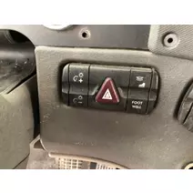 Dash-Assembly Freightliner Cascadia