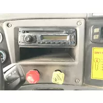 Dash-Assembly Freightliner Cascadia