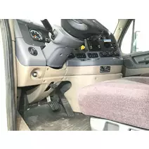 Dash-Assembly Freightliner Cascadia