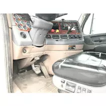 Dash-Assembly Freightliner Cascadia