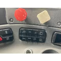 Dash-Assembly Freightliner Cascadia