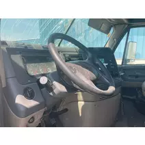 Dash Assembly Freightliner CASCADIA